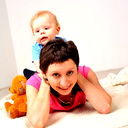 Елена Пальчак