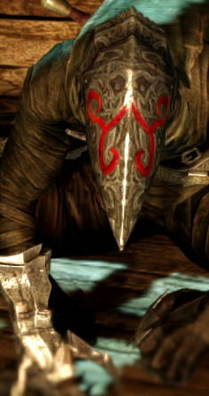 Юрий Сергеев