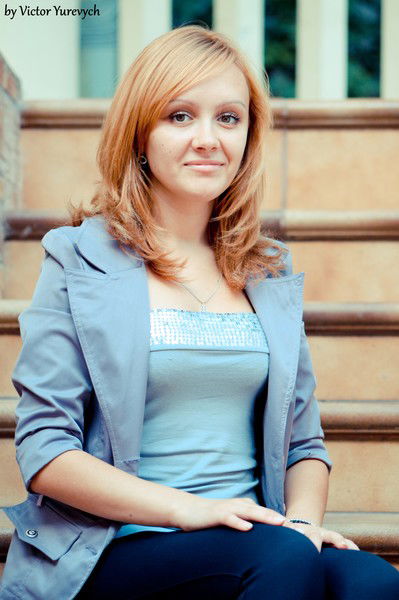 Василина Деменік