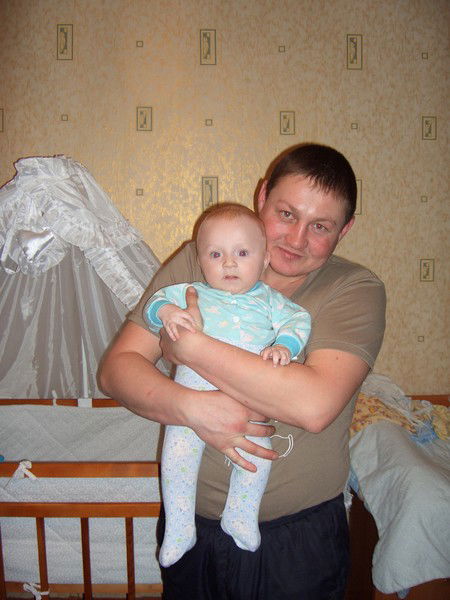 Ильгиз Валеев