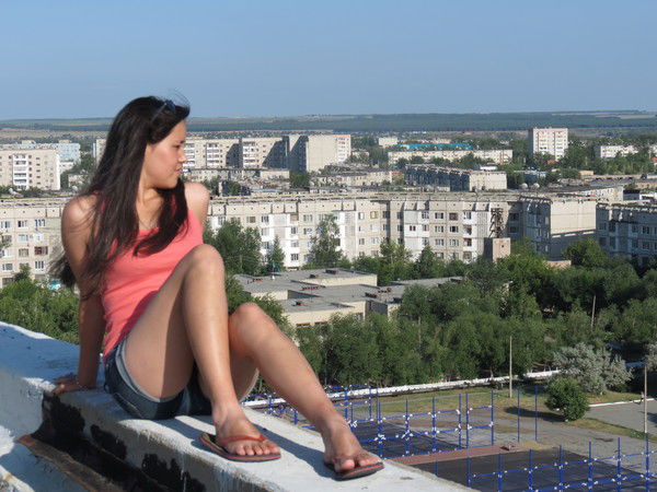 Бахыт* Шотоякова*)!!!