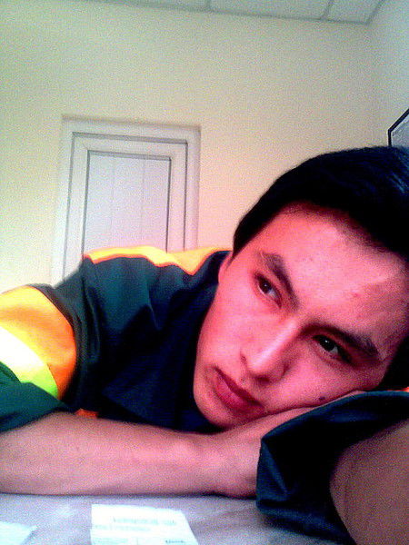 Glamurchik Vip Persona