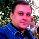 Сергей Солдатенков