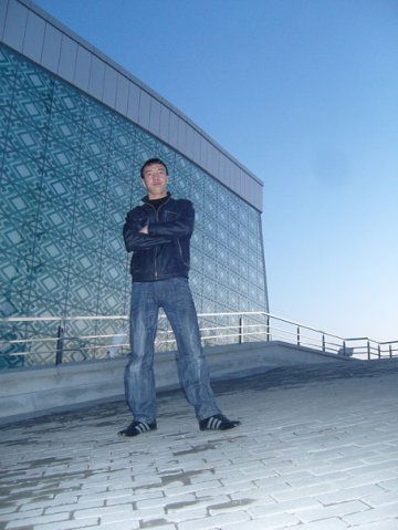 Неизвестно Неизвестно