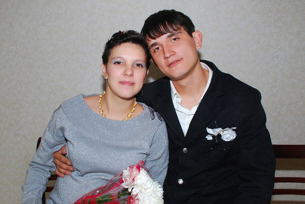 Семен Королев