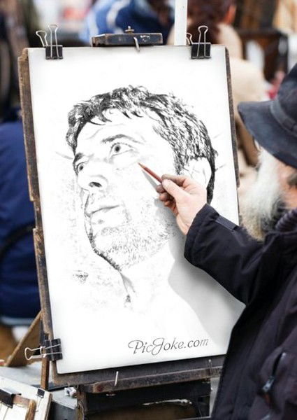 Тимур Саракаев