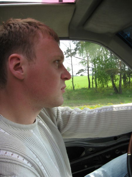 Дмитрий Таболич