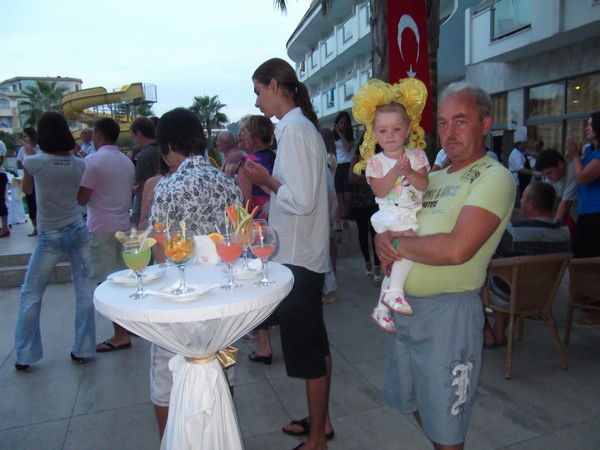 Игорь Чеклецов