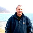 Евгений Колесников