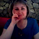 Елена Лена