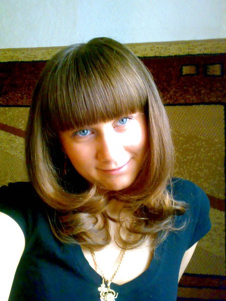 Маргарита Токмакова