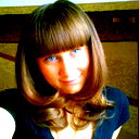 Маргарита Токмакова