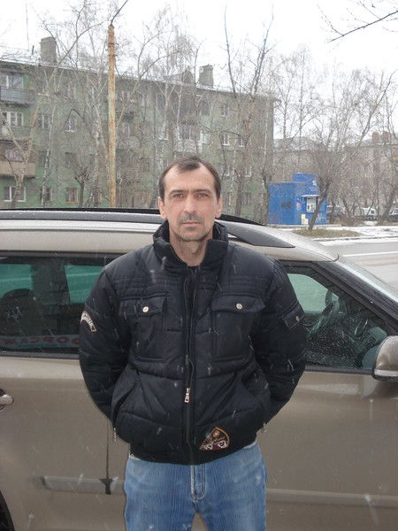 Вадим Трунилин