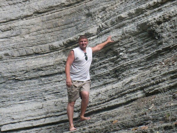 Сергей Хасанов