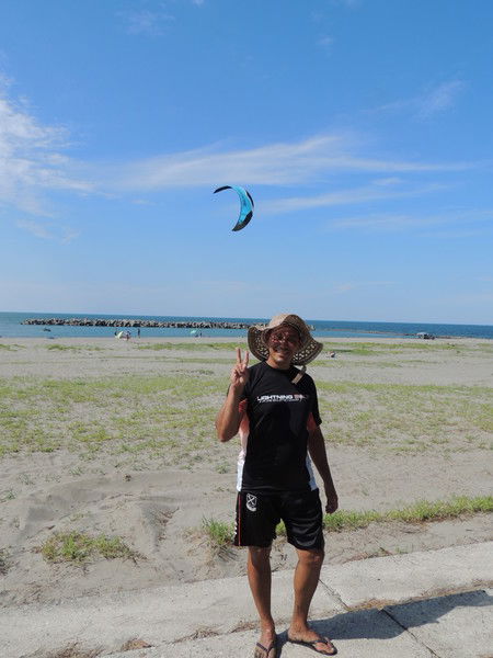 Сергей Карасов