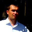 Сергей Гурьянов