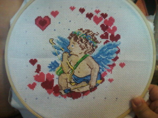 Светлана Жевняк