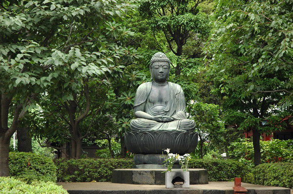 Андрей Руль