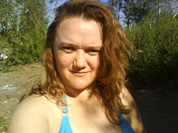 Надежда Скидина