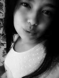 Гулайым Каражанова