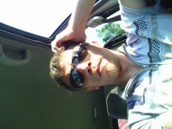 Алексей Ксенофонтов