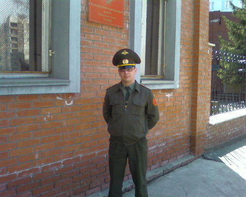 Роман Жицкий