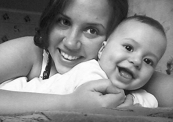 Светлана Горшинина