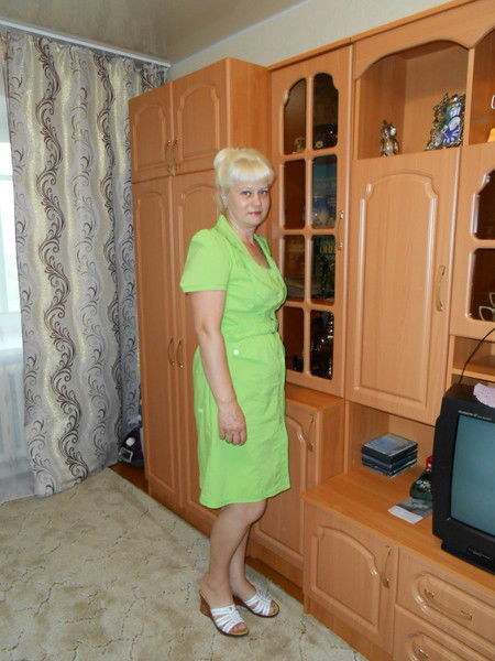 Валентина ***