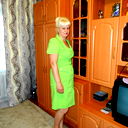 Валентина ***