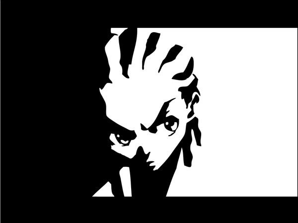 Павел Гнусов