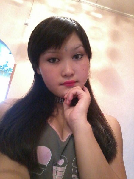 Можно Про100 Мадик_ Кто Меня Не Любит То