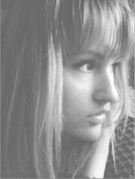 Светлана Золотникова