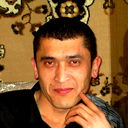 Мурат Мадмуратов