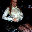 Елена Дёмина