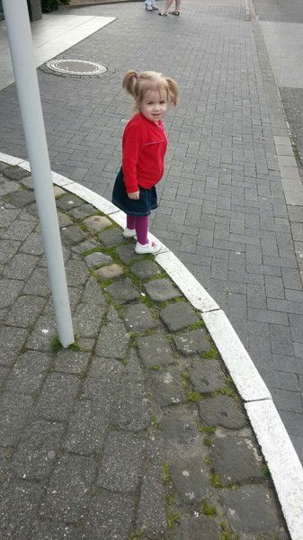 Оксана Serkebaeva