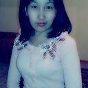Bakytgul Kulesova