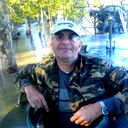 Сергей Агеев