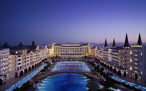 Елена Гулия