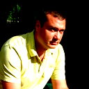Виталий Варшавский