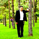 Cултан Искаков