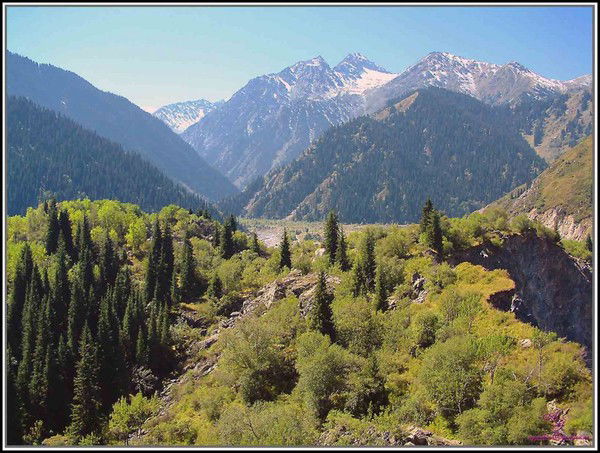 Бозулан Шакиров