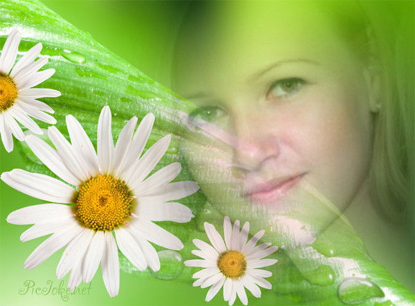 Светлана Кирьян