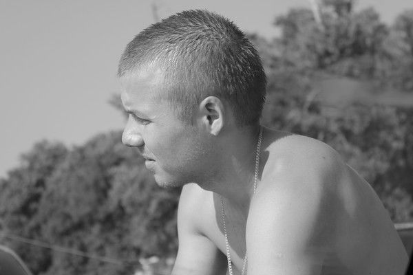 Сергей Аухатов