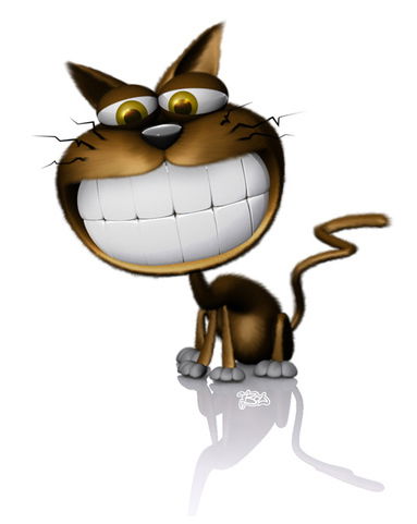 Сергей Павздерин