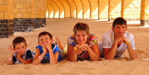 Ольга Кондрашина