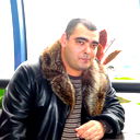 Вячеслав Гадиров