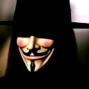Anonim Anonim