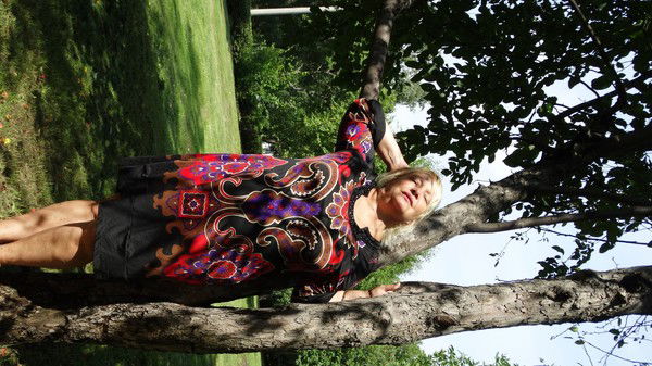 Саша Кицкало