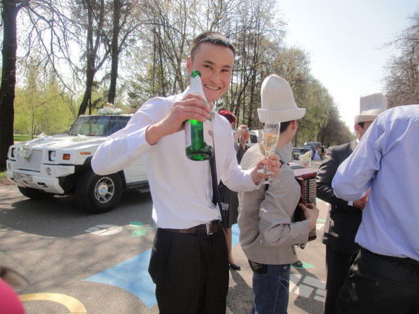 Султан Мамасыдыков