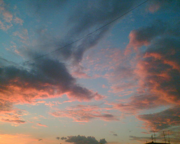 Наталья Токарева